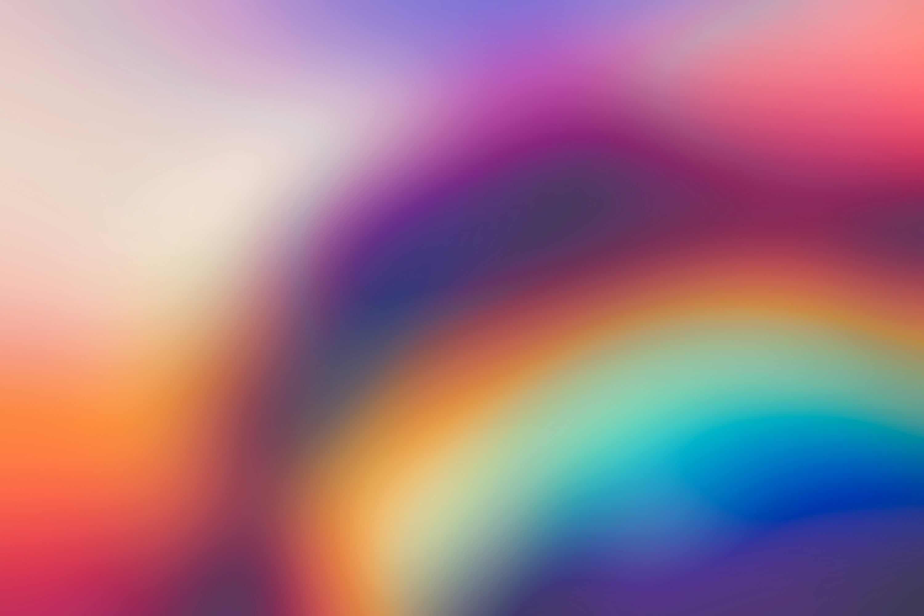 Career Opportunity Banner