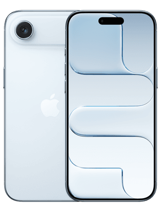 Buying a New Smartphone Isn't Just About What's New