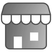 Find your nearest store