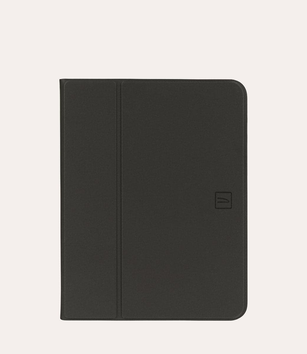 Tucano - UP Plus iPad A16 11th Gen