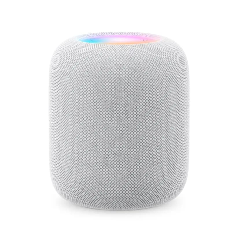 Home Pod