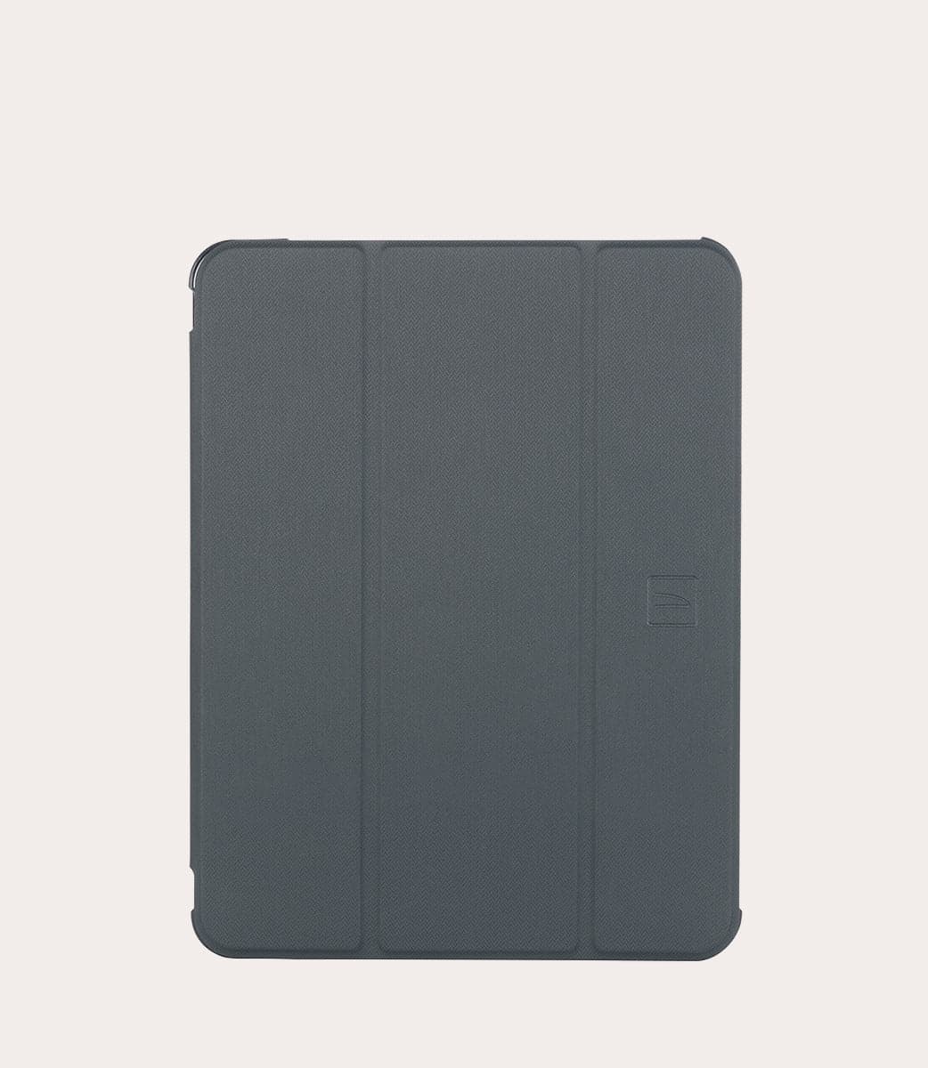 Tucano - Satin case iPad Air 11"