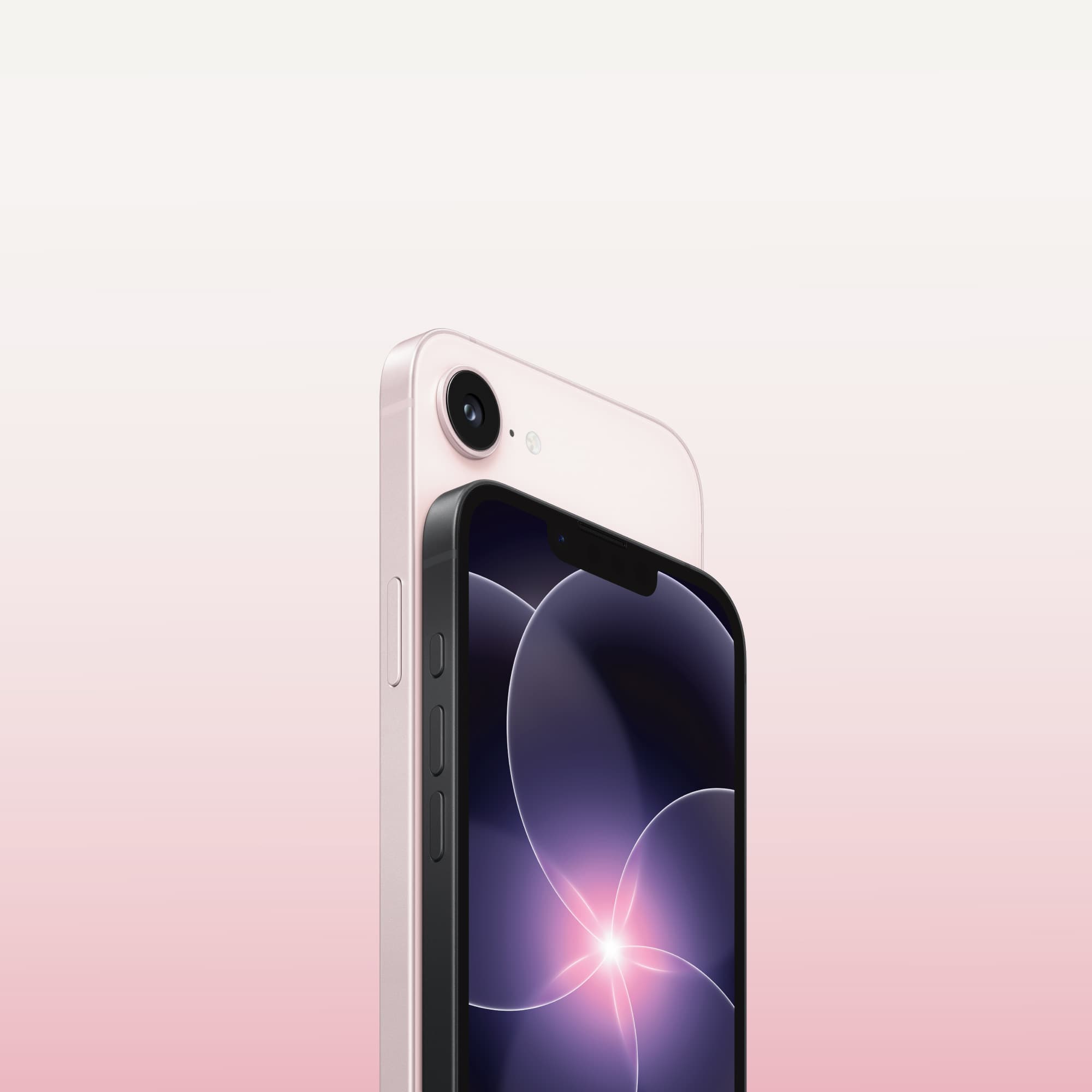 iPhone 17e