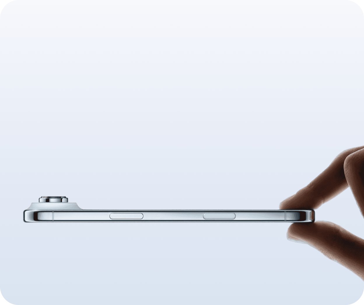 iPhone Air