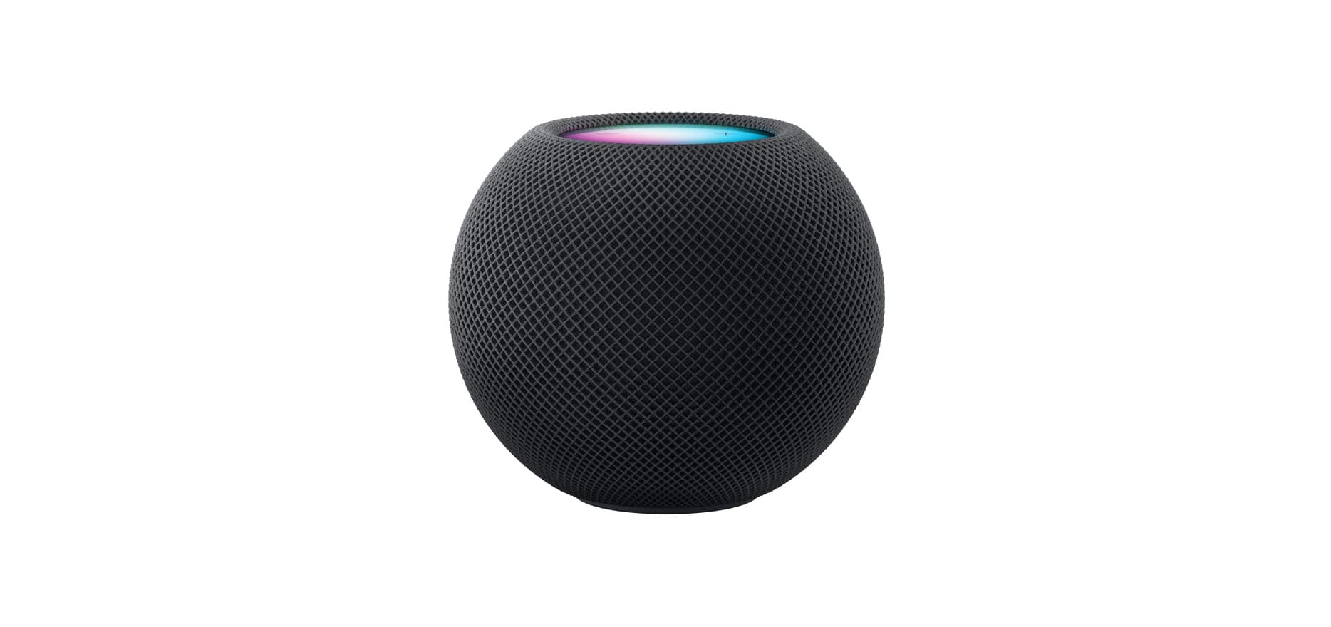 HomePod  mini