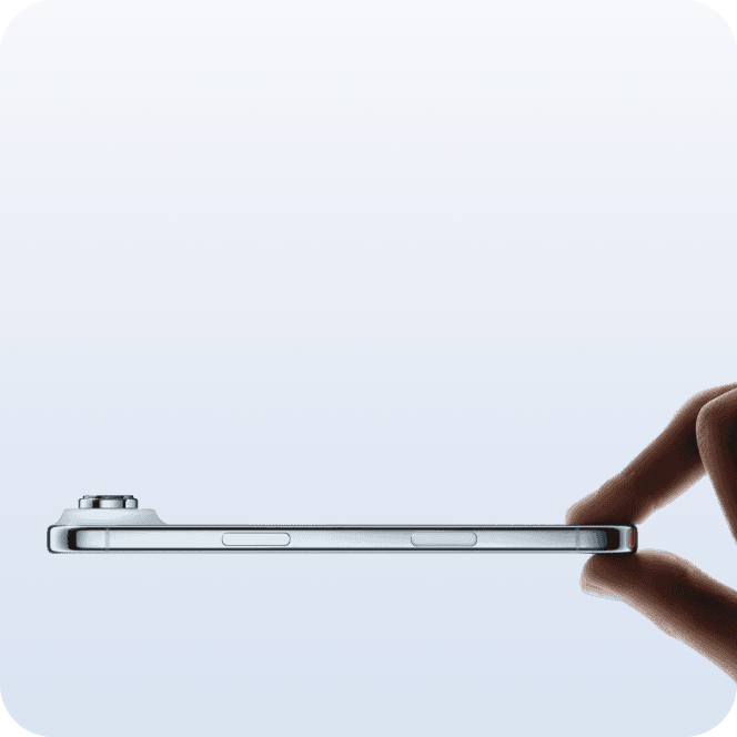 iPhone Air
