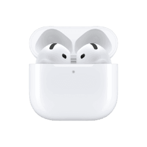 AirPods 4