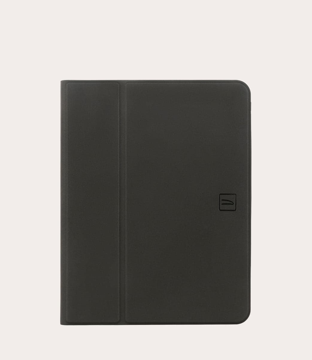Tucano - UP Plus case iPad Air 11"