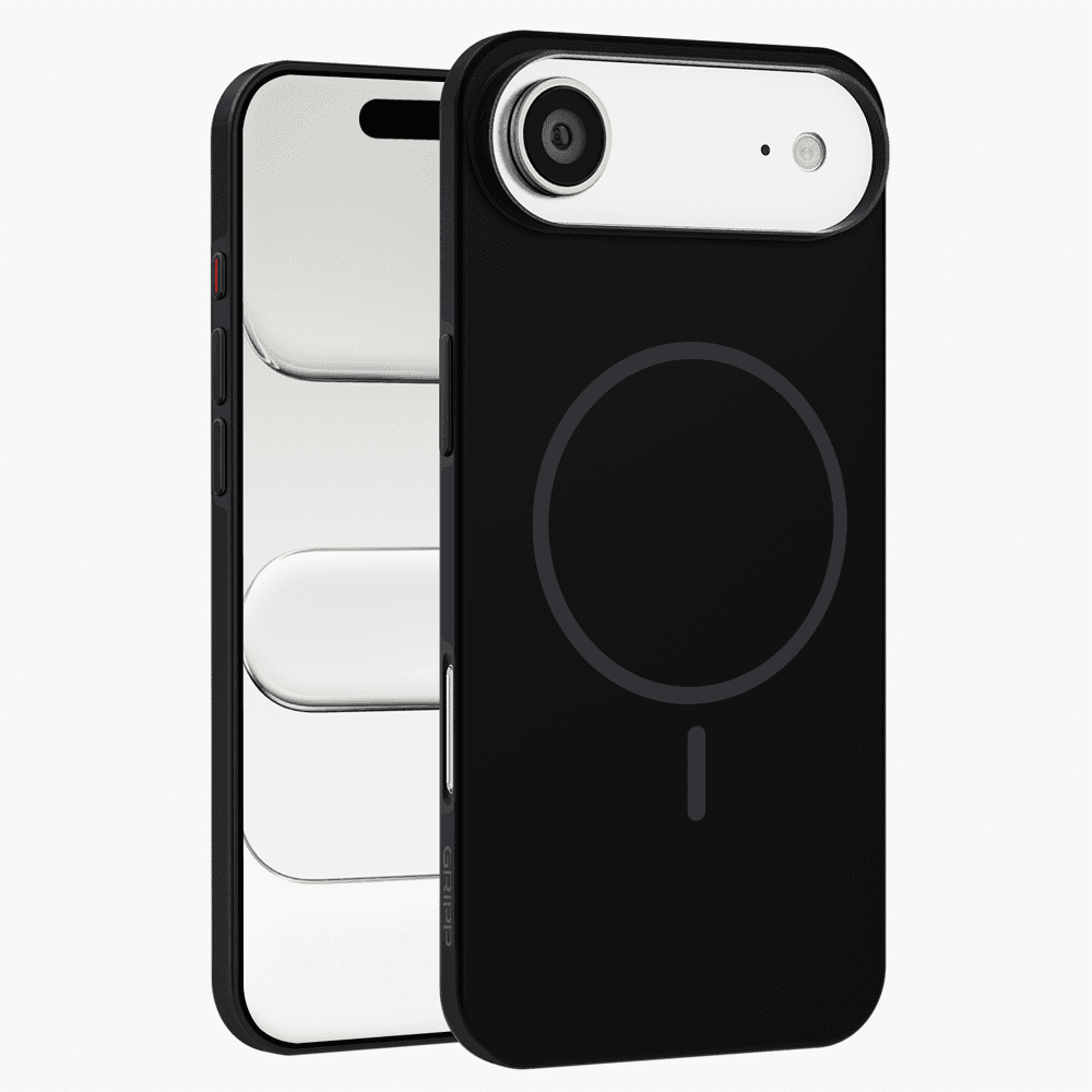 Gripp Torras Magsafe Case - iPhone Air