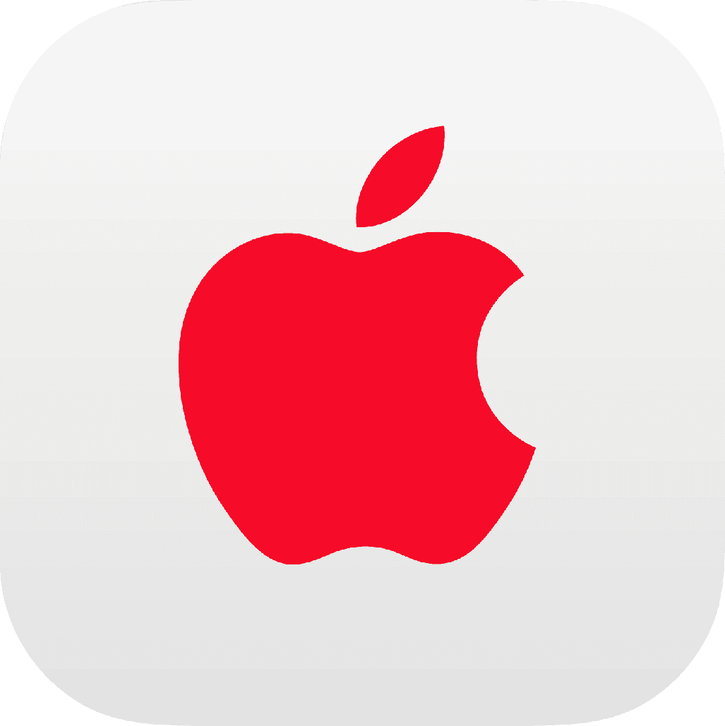 AppleCare+ for 13-inch iPad Pro