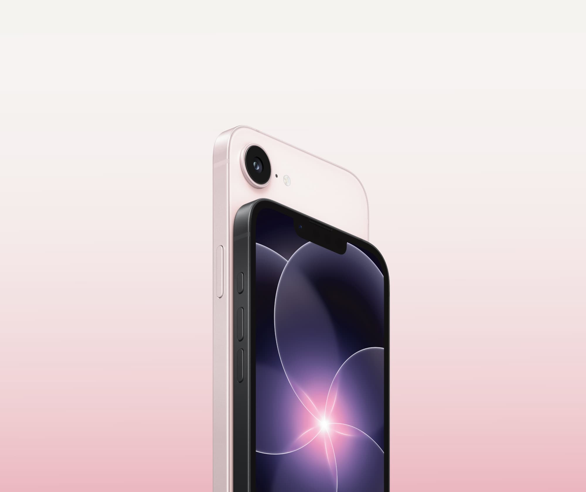 iPhone 17e