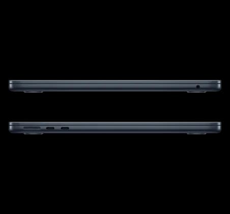 Apple’s new 13-inch MacBook Pro &amp; MacBook Air with M2 Processor