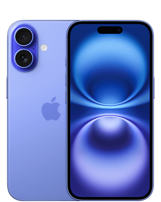 iVenus Akshaya Tritiya iPhone 16 Offer