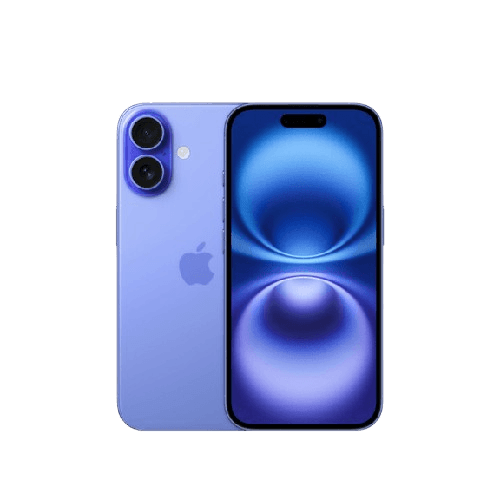 iPhone 16 Price