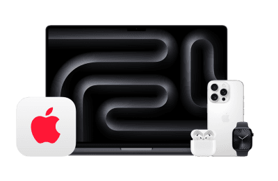 Apple Care Apple Care