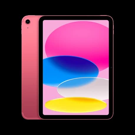 iPad (A16-2025) iPad (A16-2025)