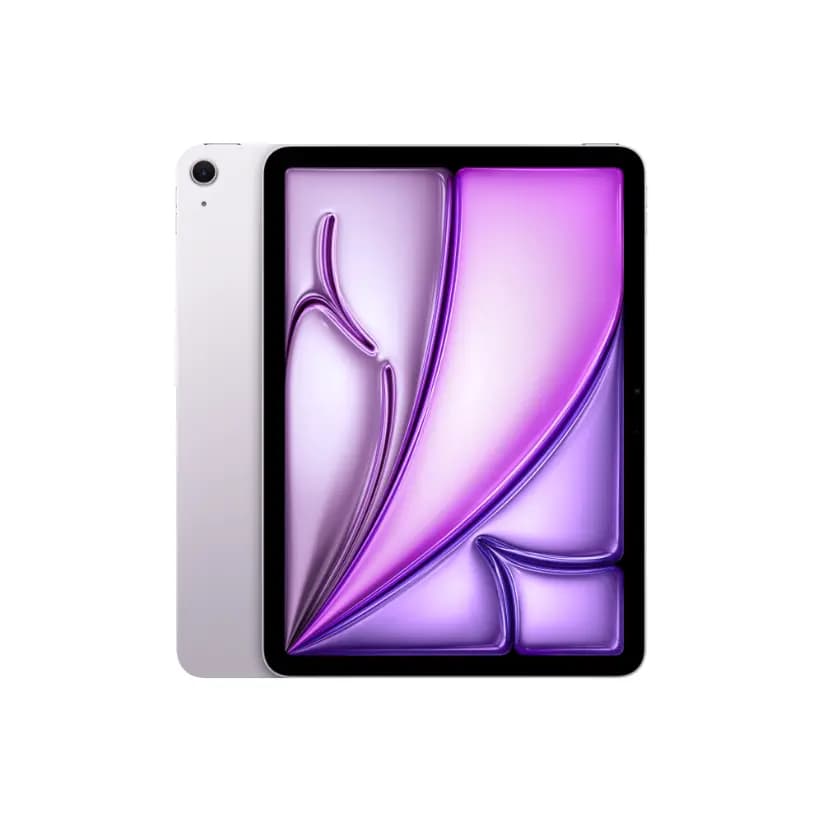 11-inch iPad Air M4 11-inch iPad Air M4