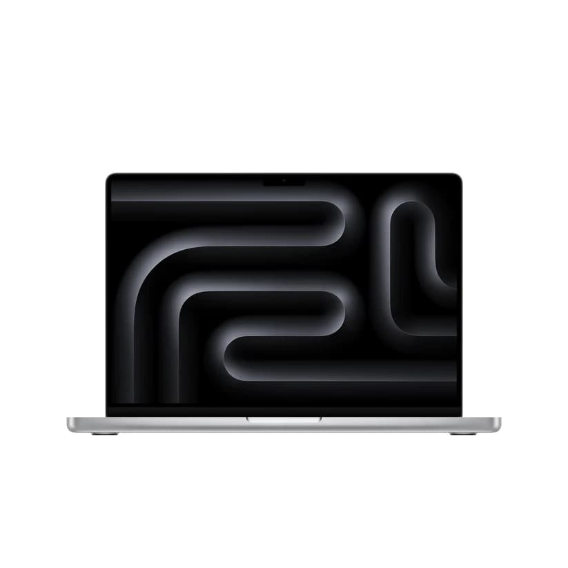 16 Inch MacBook Pro: M5 Max chip with 18‑core CPU and 32‑core GPU,36GB RAM, 2TB SSD 16 Inch MacBook Pro: M5 Max chip with 18‑core CPU and 32‑core GPU,36GB RAM, 2TB SSD