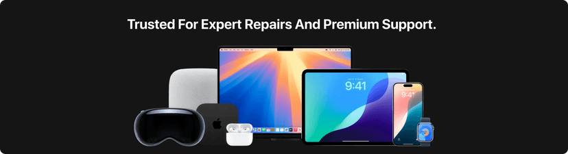 banner banner