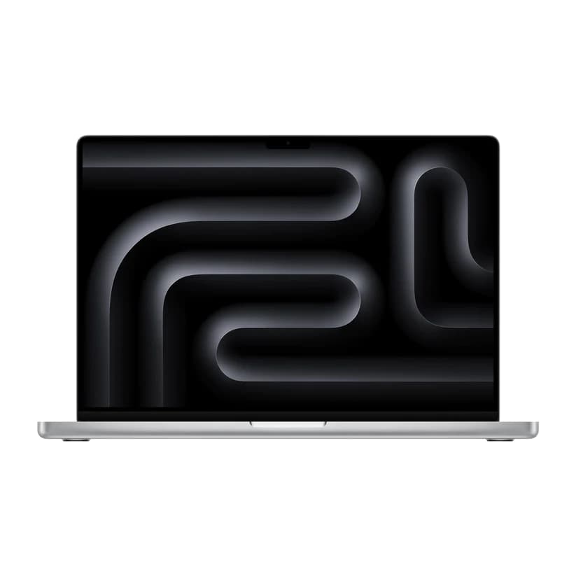 16 Inch MacBook Pro: M5 Pro chip with 18‑core CPU and 20‑core GPU, 1TB SSD 16 Inch MacBook Pro: M5 Pro chip with 18‑core CPU and 20‑core GPU, 1TB SSD