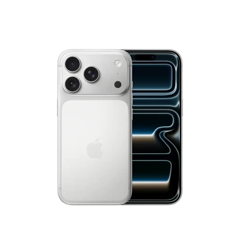 Iphone 17 Pro Apple iPhone 17 Pro: Complete Specifications, Features, Design, Camera, Performance, Price in India & Buying Guide