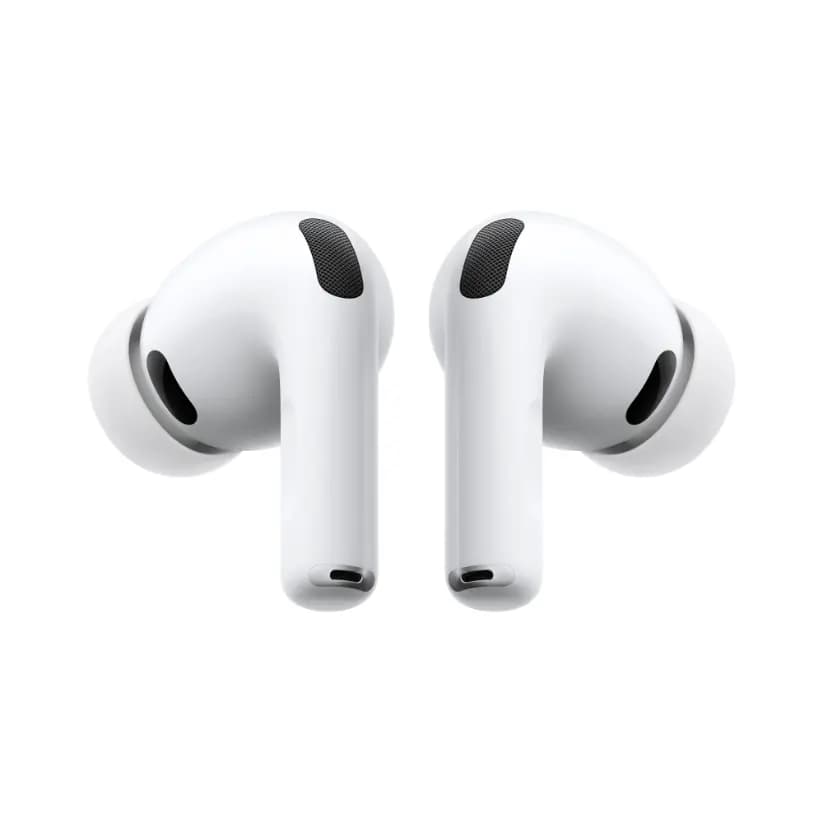 AirPods Pro 3 AirPods Pro 3