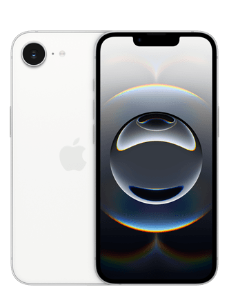 iPhone 16e Price in India iPhone 16e Price in India
