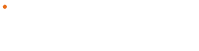 iVenus Logo