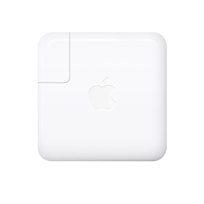 macbook 61w charger
