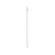 Apple-Pencil-2nd-Generation