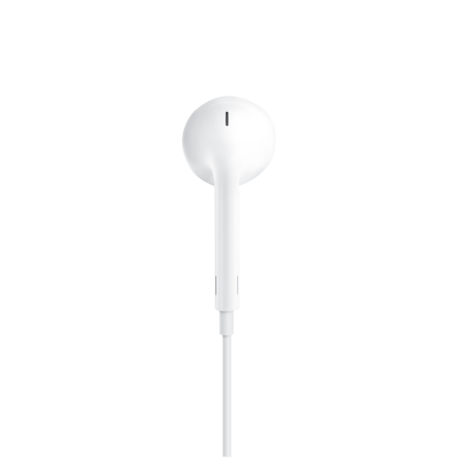 ivenus apple EarPods with Lightning Connector Anand