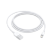 ivenus apple Lightning to USB Cable 1 m surat