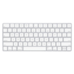 Magic Keyboard 1 458x458 1