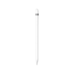 Pencil for iPad Pro 1