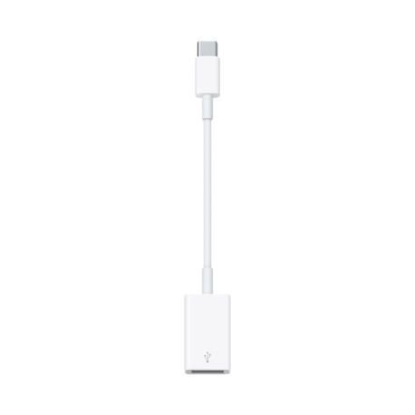 ivenus apple USB C to USB Adapter hdmi adapter