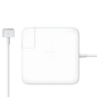 ivenus Apple 60W MagSafe 2 Power Adapter MacBook Pro with 13 inch Retina display