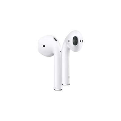 appli ivenus AirPods with Wireless Charging Case surat