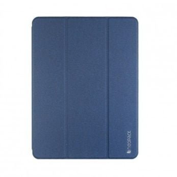 Smart Delta Case / Flip Cover for New iPad 10.2