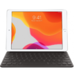 Smart Keyboard for iPad 10.2-inch (7th-Gen) and iPad Air 10.5-inch (3rd-Gen) ivenus