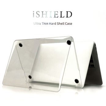 Just Skin - Hard Shell Case - MacBook Pro 13''
