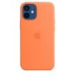 iPhone 12 mini Silicone Case with MagSafe ivenus