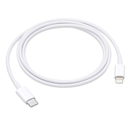 ivenus buy online Apple USB-C to Lightning Cable 1 m vapi