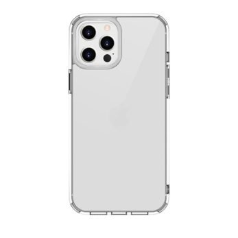 Uniq LifePro Tinsel - iPhone12 Pro Max Case