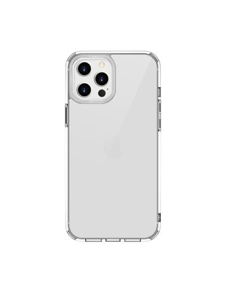 Uniq iPhone12 Pro Max Case