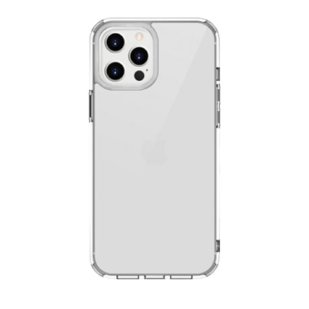Uniq LifePro Xtreme - iPhone12 / 12 Pro Case