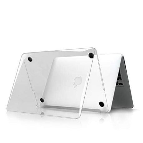 Neopack-Hard Shell Case — New MacBook Air 13 ivenus