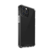 uniq case iphone 12 pro max