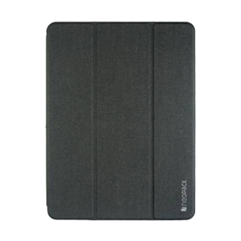 Neopack Delta Case for new iPad 10.2