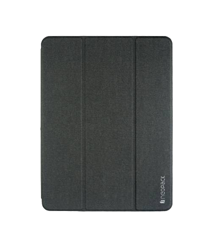 Neopack Delta Case for new iPad 10.2" ivenus