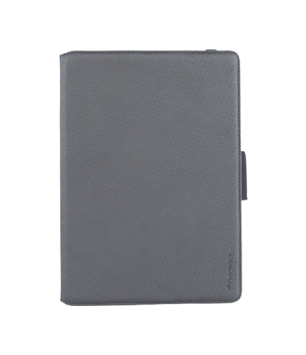 Neopack Swivo Case for new iPad 10.2" ivenus